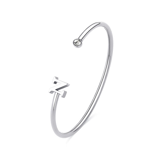 BRACCIALE S'AGAPO' CLICK SCK225