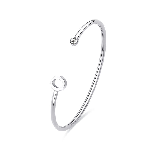 BRACCIALE S'AGAPO' CLICK SCK226