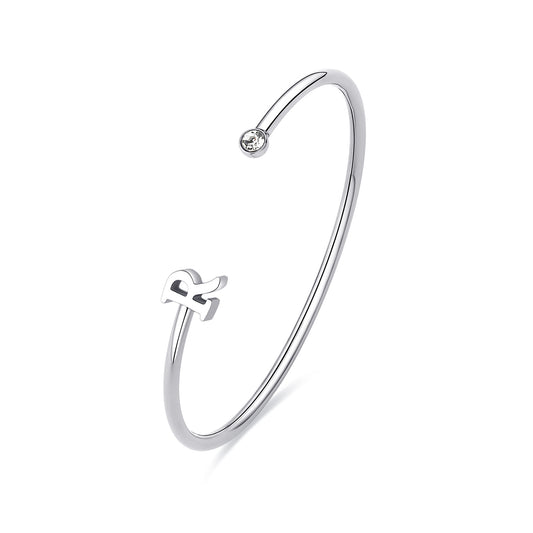 BRACCIALE S'AGAPO' CLICK SCK228