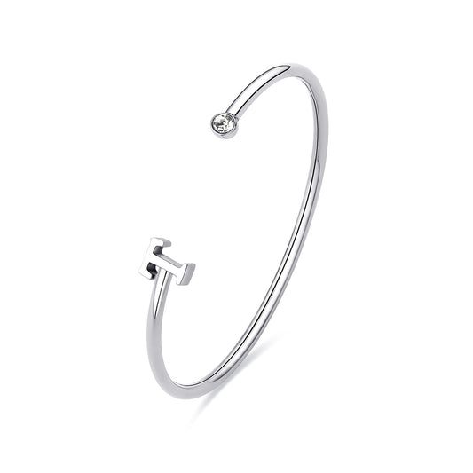 BRACCIALE S'AGAPO' CLICK SCK230
