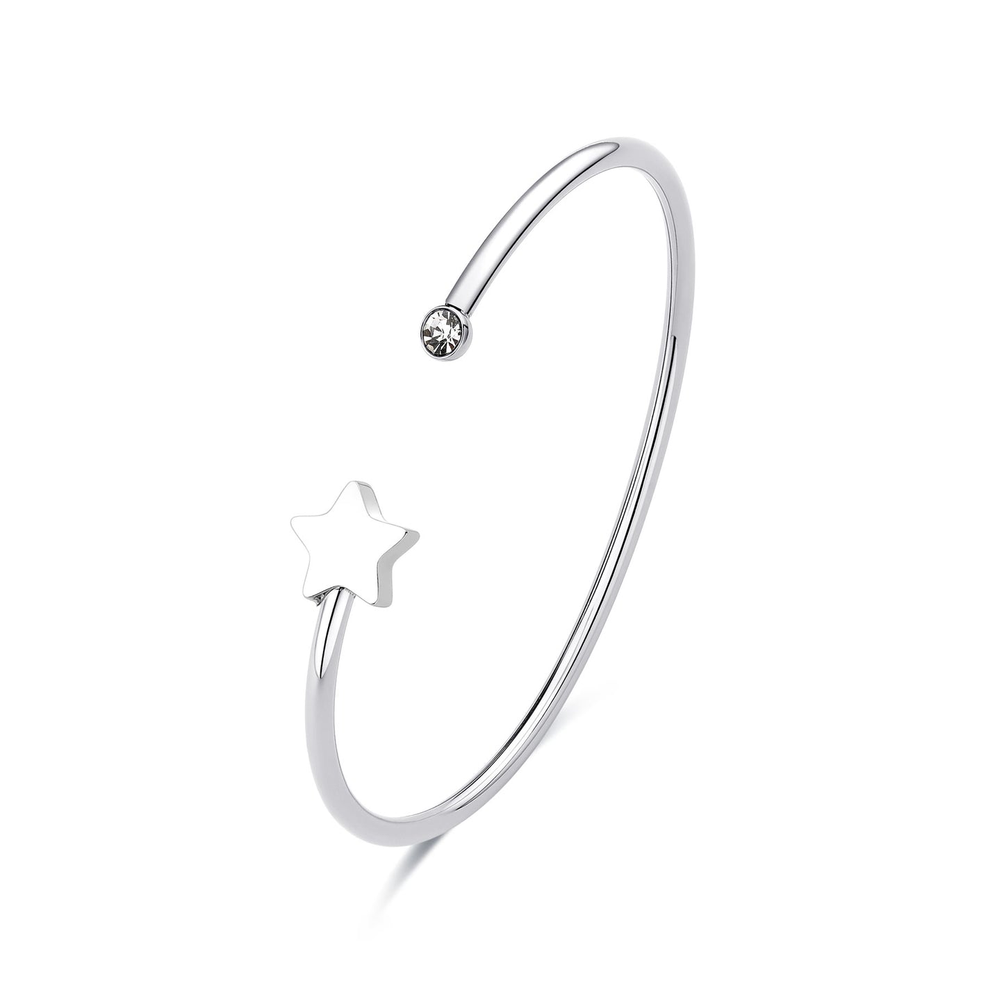 BRACCIALE S'AGAPO' CLICK SCK240