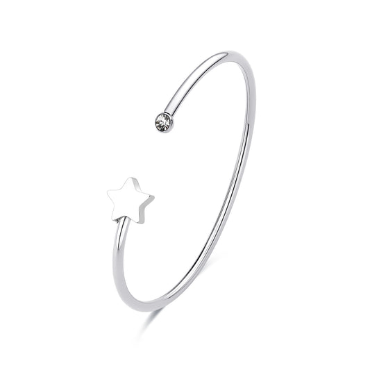 BRACCIALE S'AGAPO' CLICK SCK240