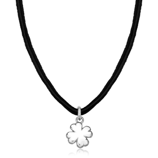 COLLANA S'AGAPO' CLICK SCK277