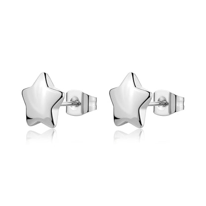 ORECCHINI S'AGAPO' CLICK SCK297