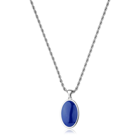 COLLANA S'AGAPO' MADAME SDM01