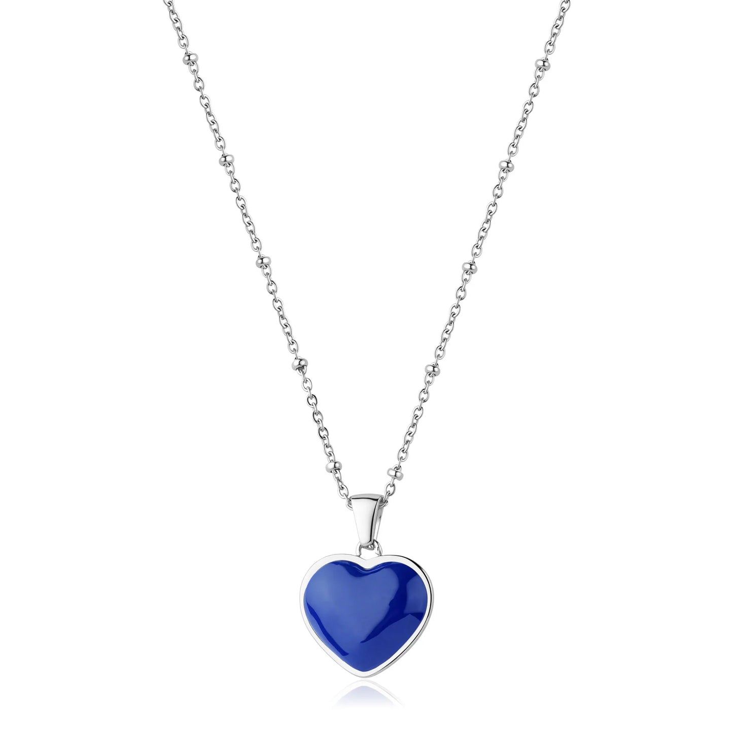 COLLANA S'AGAPO' MADAME SDM03
