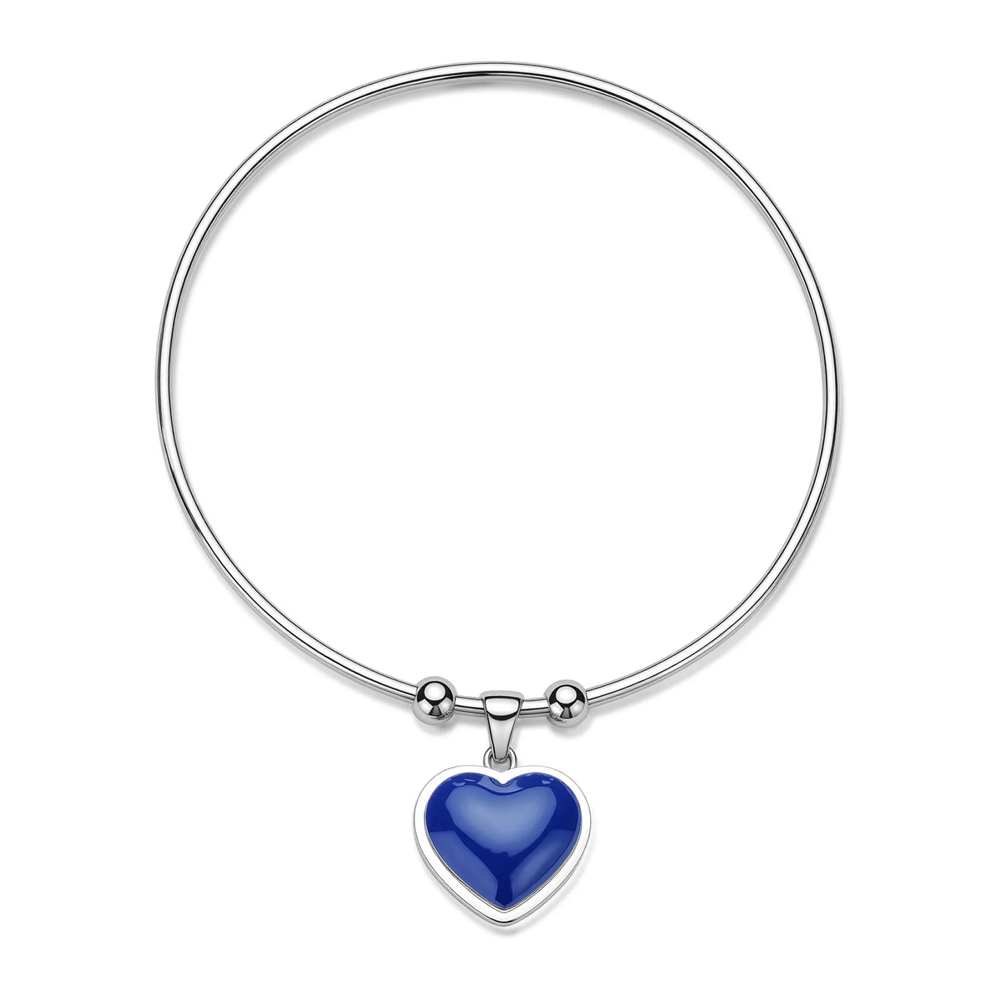 BRACCIALE S'AGAPO' MADAME SDM13