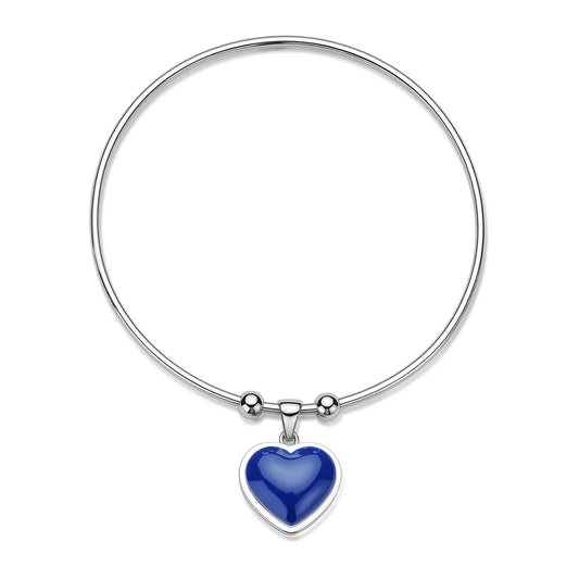 BRACCIALE S'AGAPO' MADAME SDM13