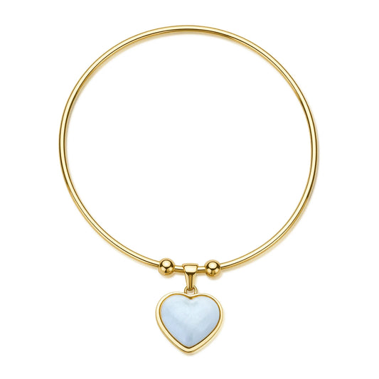 BRACCIALE S'AGAPO' MADAME SDM14