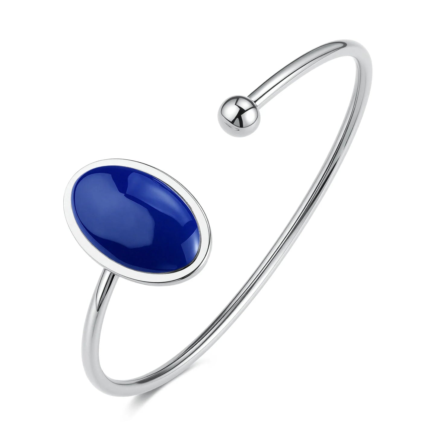 BRACCIALE S'AGAPO' MADAME SDM15
