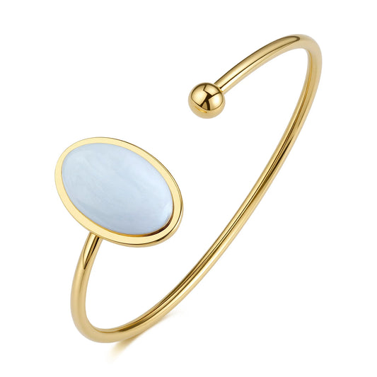 BRACCIALE S'AGAPO' MADAME SDM16