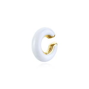 EARCUFF S'AGAPO'MADAME SDM26