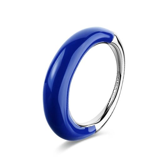 ANELLO S'AGAPO' MADAME SDM31A