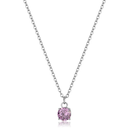 COLLANA S'AGAPO' DAZZLY SDZ01