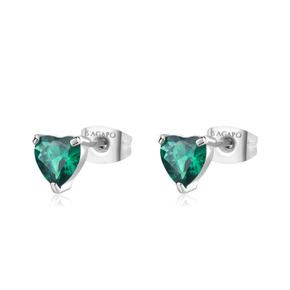 ORECCHINI S'AGAPO' DAZZLY SDZ102
