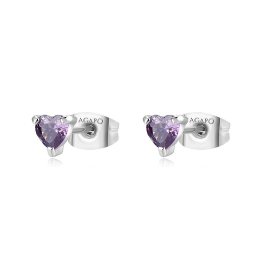 ORECCHINI S'AGAPO' DAZZLY SDZ103