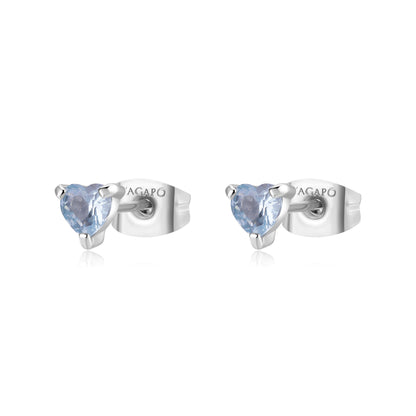 ORECCHINI S'AGAPO' DAZZLY SDZ105