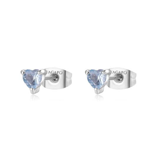 ORECCHINI S'AGAPO' DAZZLY SDZ105