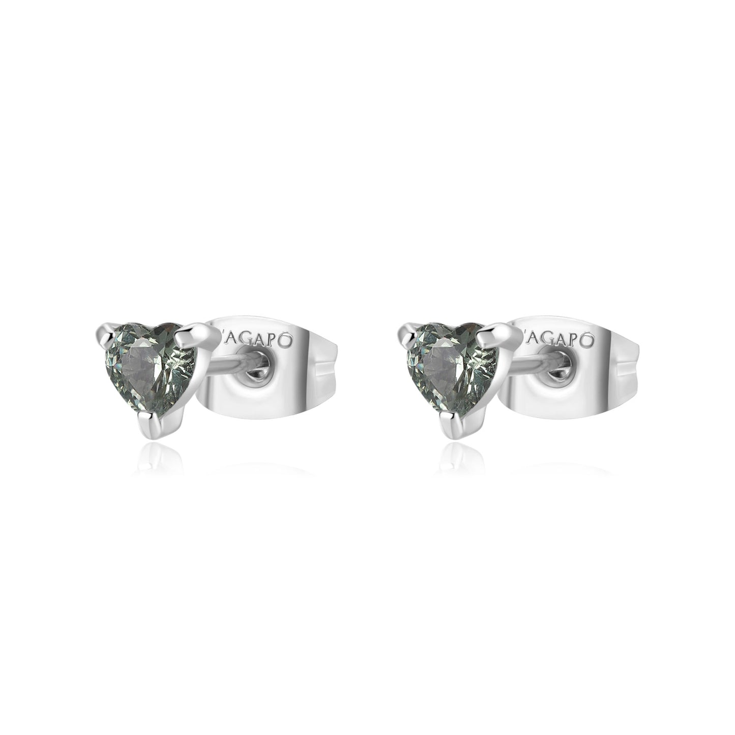 ORECCHINI S'AGAPO' DAZZLY SDZ107