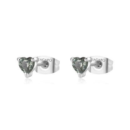 ORECCHINI S'AGAPO' DAZZLY SDZ107