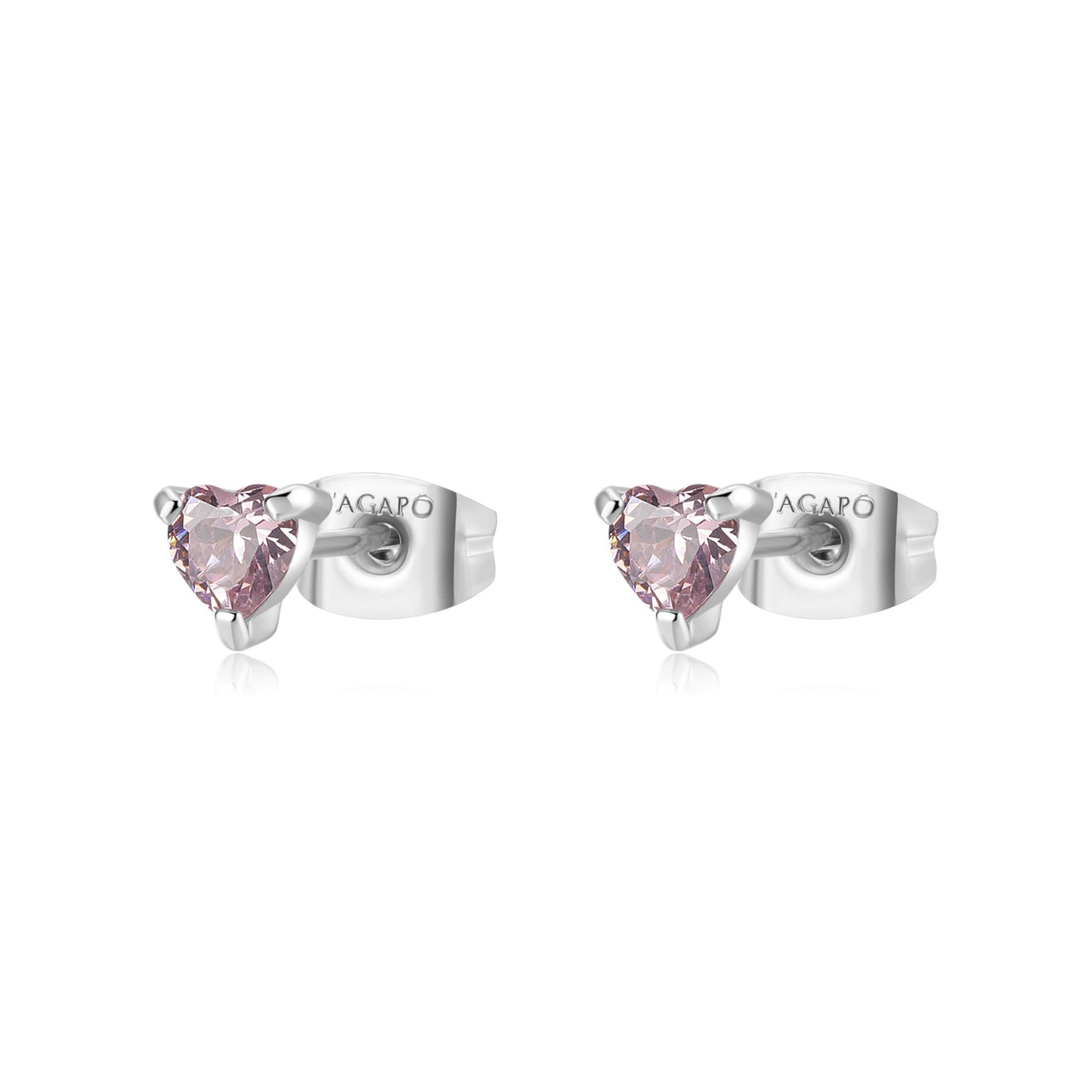 ORECCHINI S'AGAPO' DAZZLY SDZ108