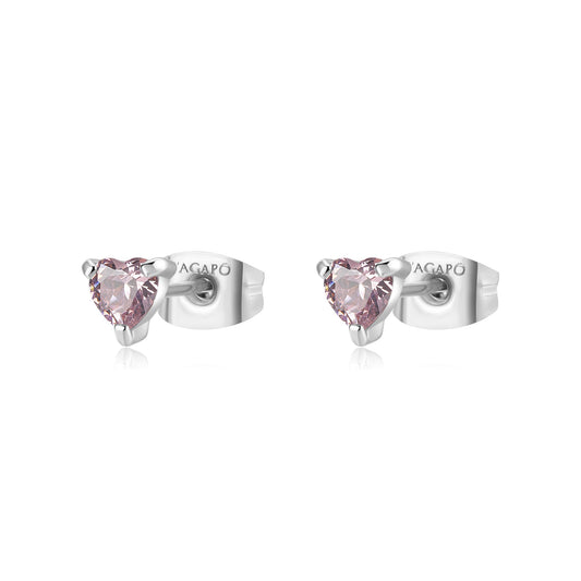 ORECCHINI S'AGAPO' DAZZLY SDZ108