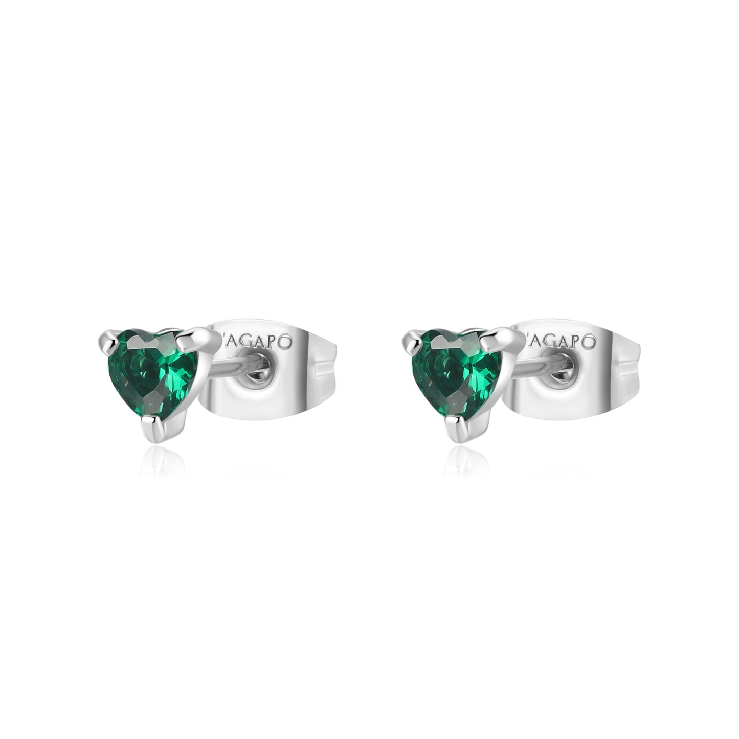 ORECCHINI S'AGAPO' DAZZLY SDZ109