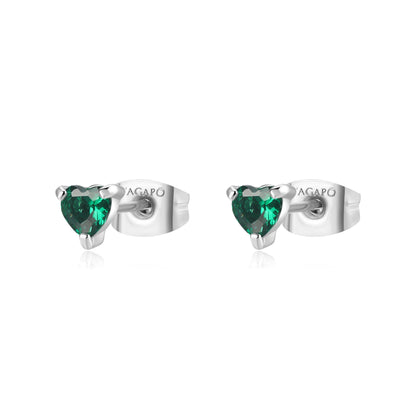 ORECCHINI S'AGAPO' DAZZLY SDZ109