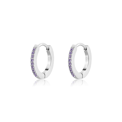 ORECCHINI S'AGAPO' DAZZLY SDZ117