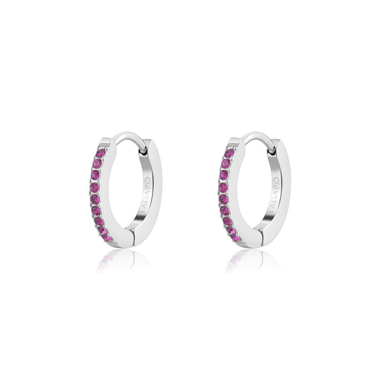 ORECCHINI S'AGAPO' DAZZLY SDZ118