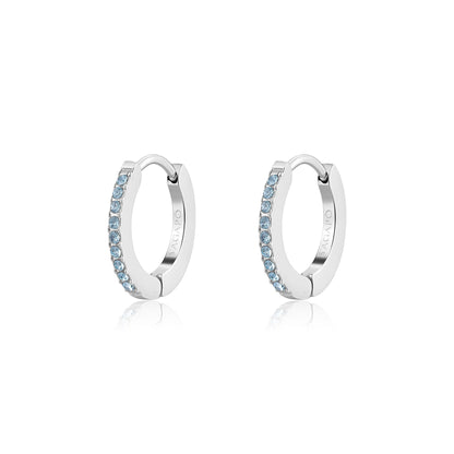 ORECCHINI S'AGAPO' DAZZLY SDZ119