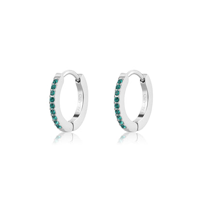 ORECCHINI S'AGAPO' DAZZLY SDZ120
