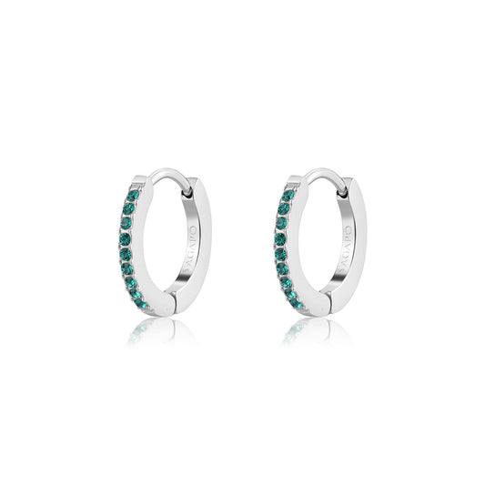 ORECCHINI S'AGAPO' DAZZLY SDZ120