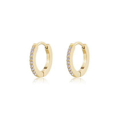 ORECCHINI S'AGAPO' DAZZLY SDZ121