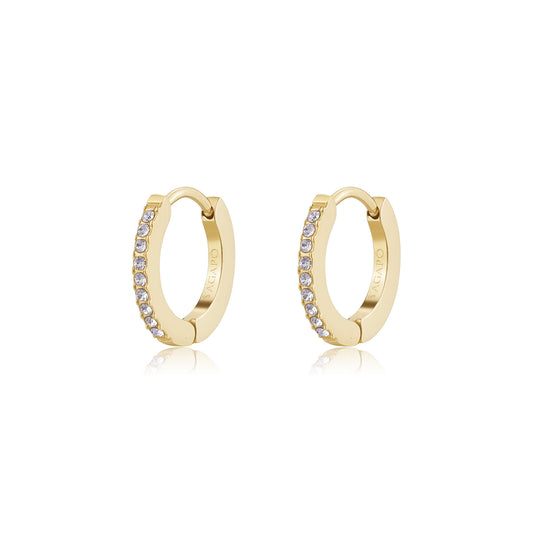 ORECCHINI S'AGAPO' DAZZLY SDZ121