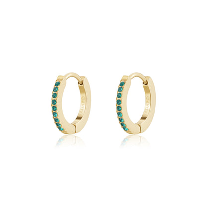 ORECCHINI S'AGAPO' DAZZLY SDZ123