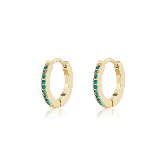 ORECCHINI S'AGAPO' DAZZLY SDZ123