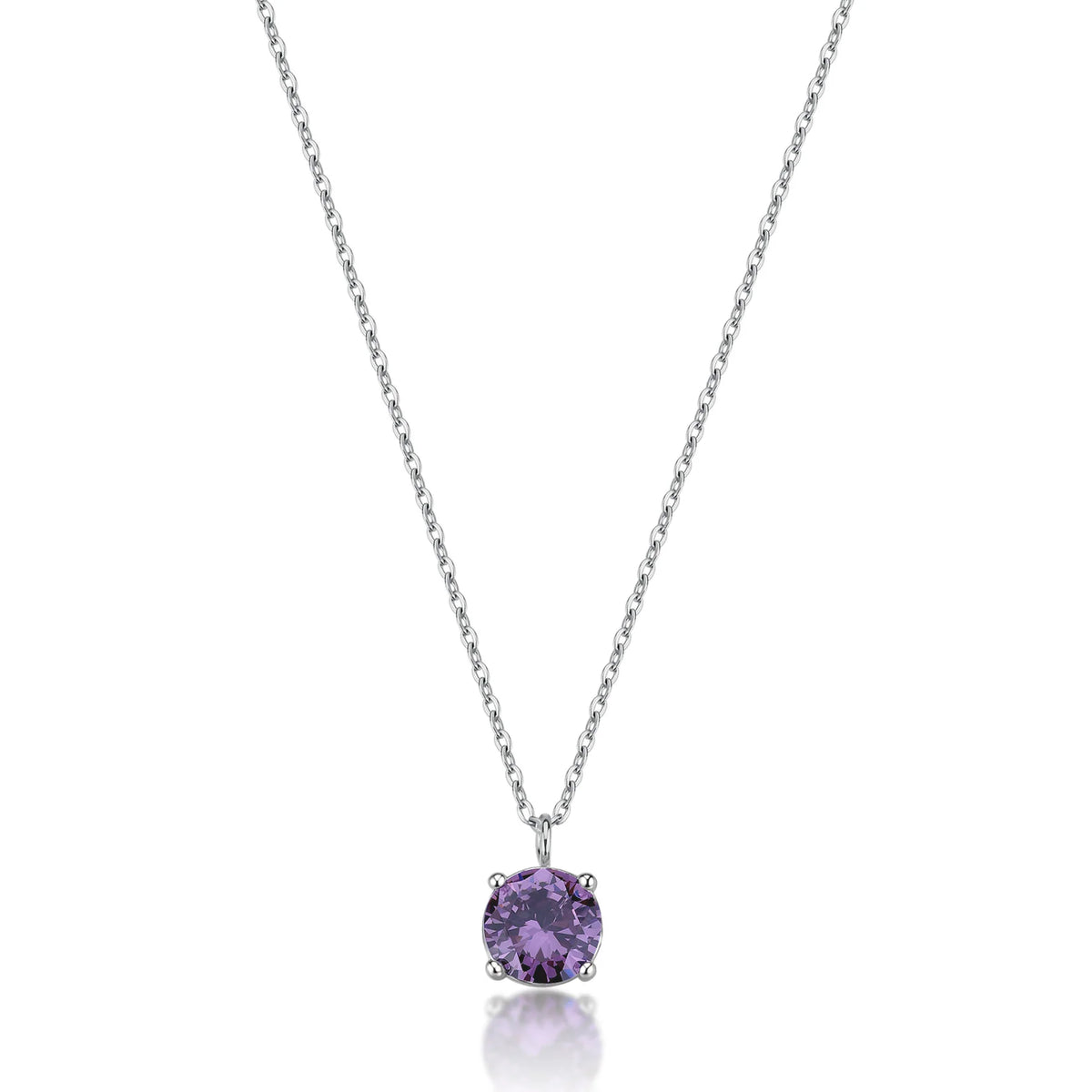 COLLANA S'AGAPO' DAZZLY SDZ163