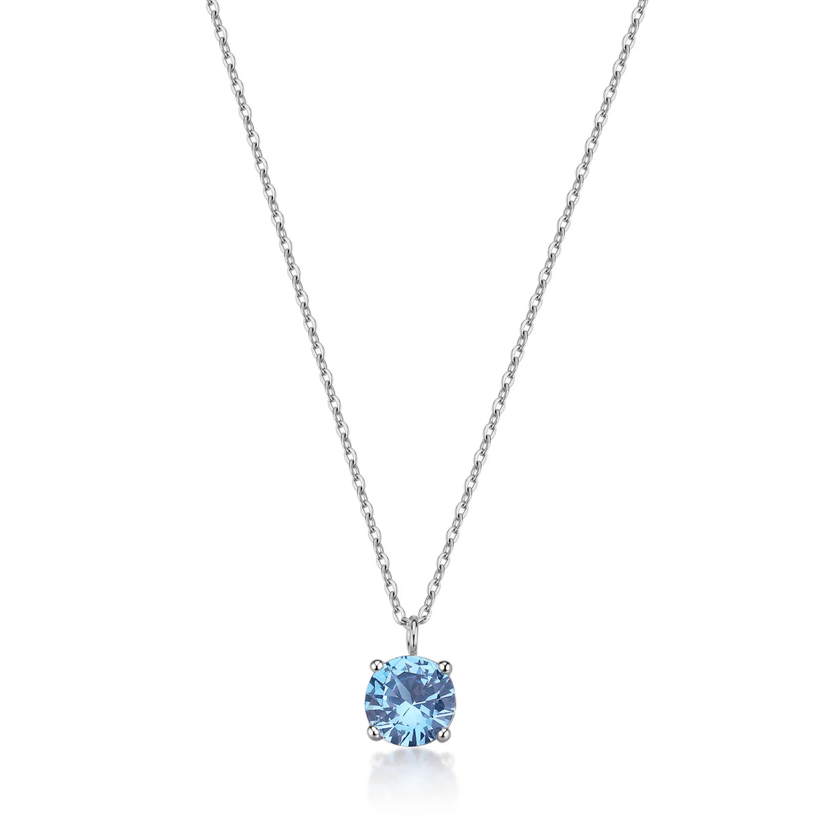 COLLANA S'AGAPO' DAZZLY SDZ164