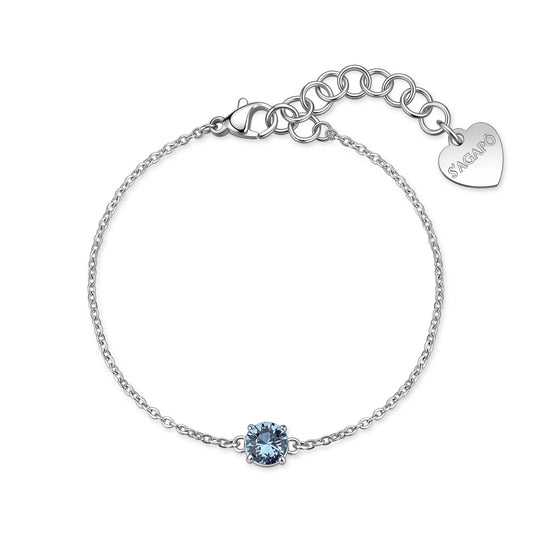 BRACCIALE S'AGAPO' DAZZLY SDZ168