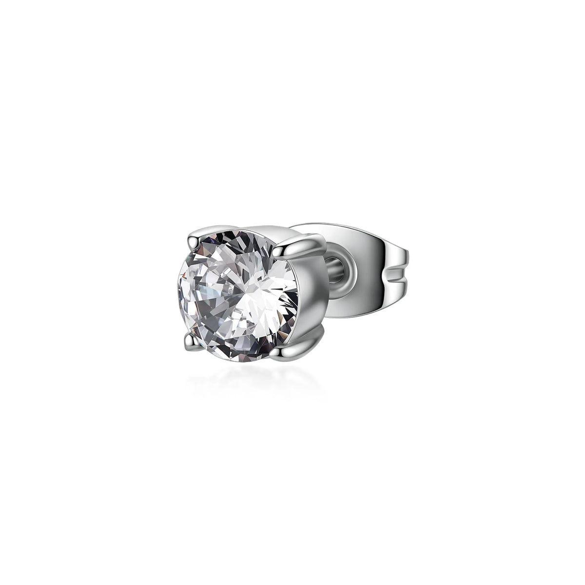 ORECCHINI S'AGAPO' DAZZLY SDZ169