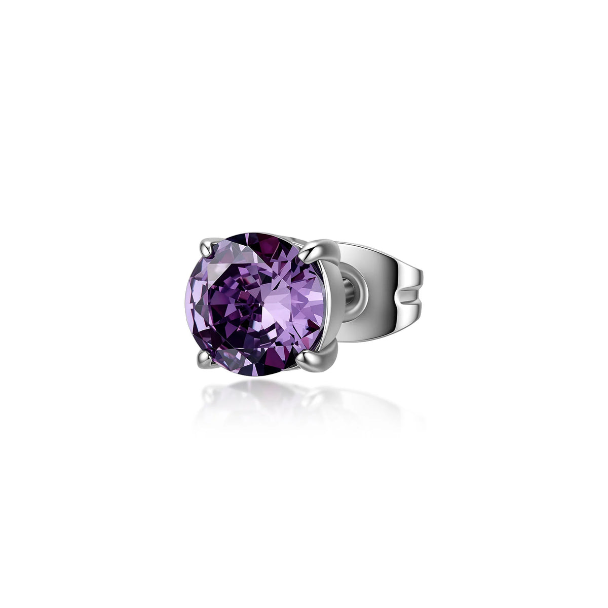ORECCHINI S'AGAPO' DAZZLY SDZ170