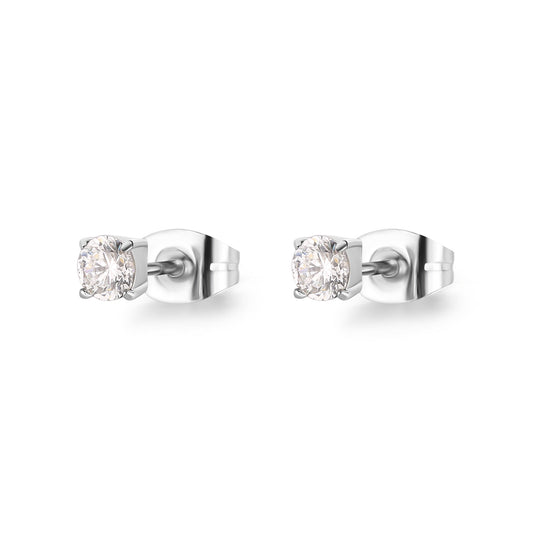 ORECCHINI S'AGAPO' DAZZLY SDZ46