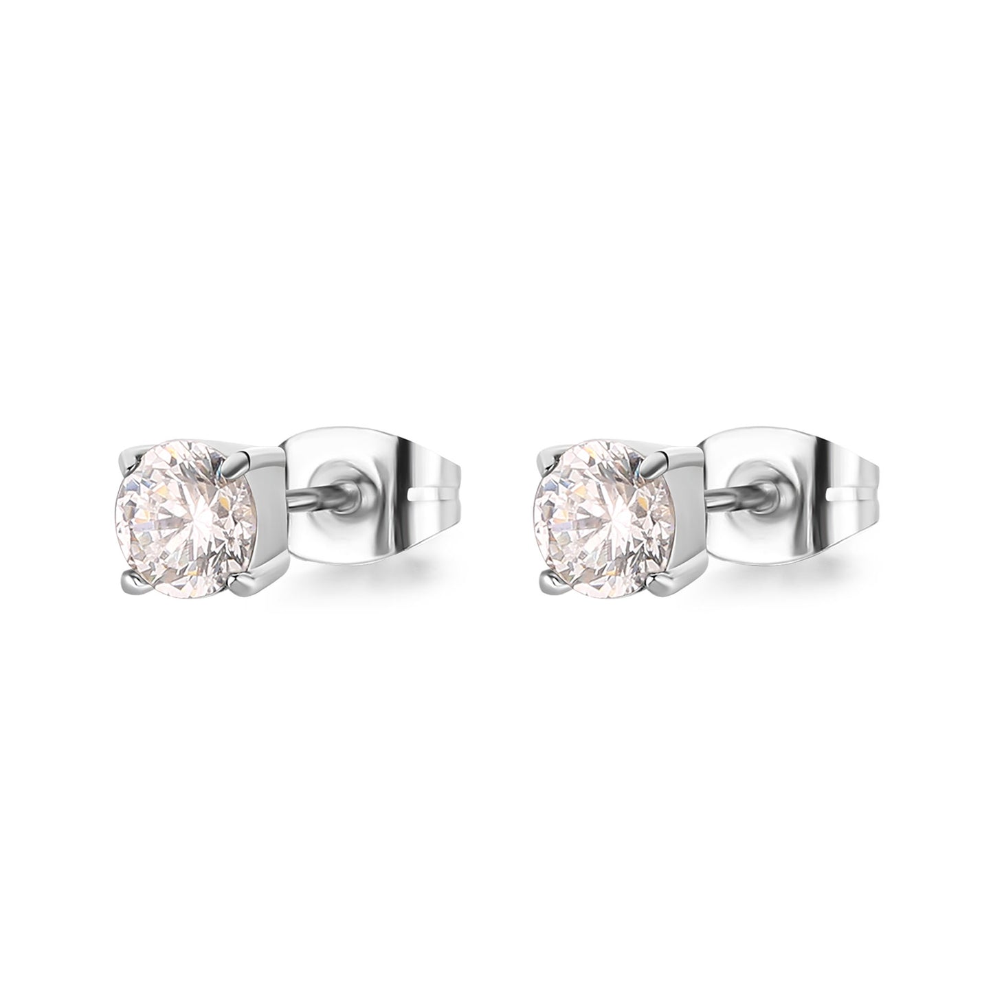 ORECCHINI S'AGAPO' DAZZLY SDZ47