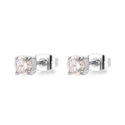 ORECCHINI S'AGAPO' DAZZLY SDZ47