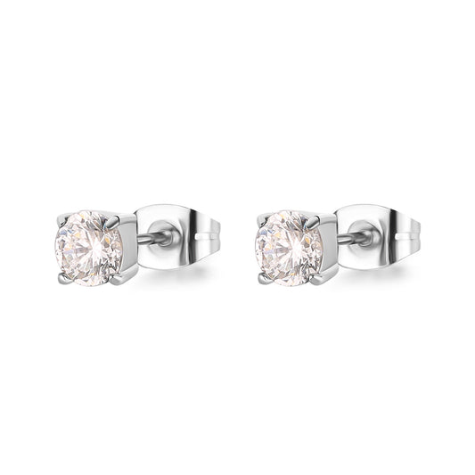 ORECCHINI S'AGAPO' DAZZLY SDZ47
