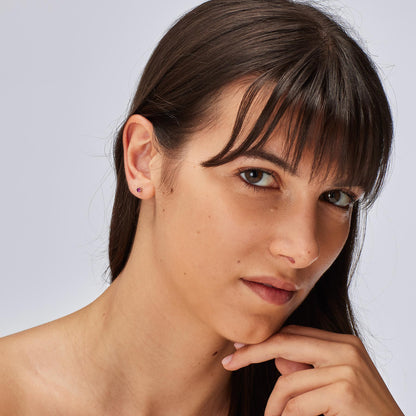 ORECCHINI S'AGAPO' DAZZLY SDZ48
