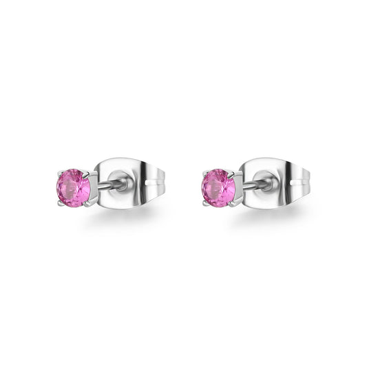 ORECCHINI S'AGAPO' DAZZLY SDZ48