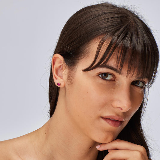 ORECCHINI S'AGAPO' DAZZLY SDZ49