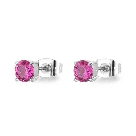 ORECCHINI S'AGAPO' DAZZLY SDZ49
